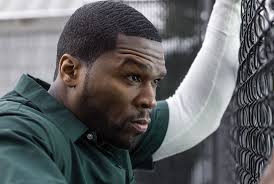 Here's the complete library of movies and tv shows for 50 cent available to stream on netflix. Power Is A New Series By Executive Producer Curtis 50 Cent Jackson And Show Creator Courtney Kemp Agboh Premiering On Starz June 7 The Show Stars Omari Hardwick As James Ghost St