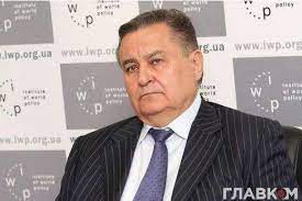 В последний раз увидеться с. 5ojjywhsusr2fm