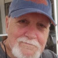 90+ "Lawrence Whitfield" profiles