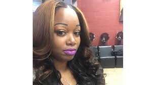 Fundraiser by Semaj Robinson : Help Us Honor the Memory of a Loving Mother