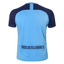 Gladbach have the first good chance. Gladbach On Twitter What Do You Think Of Diefohlen S New Away Kit Shop Now Https T Co Ypxoln9jm0