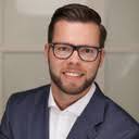 Manfred Esch ... Mara Eschbach auf xing.com