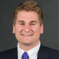 200+ profilů „Foyt“