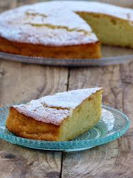 Le Gateau De Louisa Gateau Moelleux A La Ricotta Gateau Moelleux Gateau Ricotta Gateau Nature Moelleux