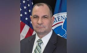 Critical Infrastructure Security and Resilience