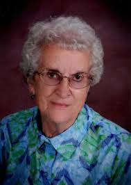 Evelyn Roen 05/09/2020