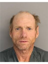 Aiken County Archives