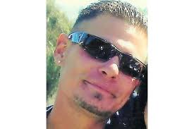 Robert Ramos Obituary (1985