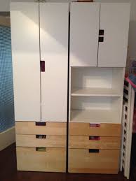 Hottest No Cost 8 Elegant Fotos Von Kinderzimmer Junge Stuva Ideas Le Ikea Kinderzimmer Kleiderschrank Ikea Kinderzimmer Schrank Kleiderschrank Kinderzimmer