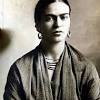 For the early 20th century american photographer, see jane reece (photographer). 1