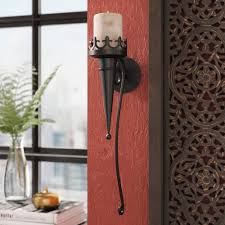 We did not find results for: Black Sconce Candle Holders You Ll Love In 2021 Wayfair