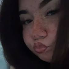 What are some Bible traditions?