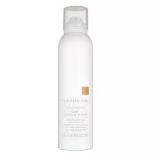 I really like how it makes my waves look hydrated , only thing is my pump broke in half during transit. What Is Dry Conditioner How To Use Dry Hair Conditioner Allure