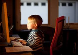 Best free virtual credit card providers 2021. 5 Ways A Child Can Make Money Online