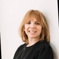 8 "Skipper" profiles