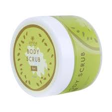 Check spelling or type a new query. Jual Emina Kiwi Body Scrub Online Mei 2021 Blibli