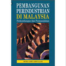 23,497 likes · 309 talking about this. Oxford Fajar Pembangunan Perindustrian Di Malaysia Perkembangan Dan Permasalahan Shopee Malaysia
