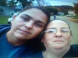 In Loving Memory of Robyn Masters