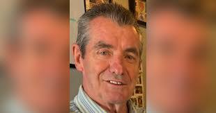 Gary Burkhardt's Instagram, Twitter & Facebook