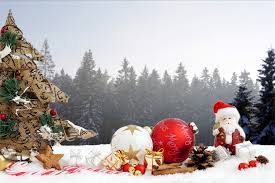 Freie kommerzielle nutzung ✓ kein bildnachweis nötig ✓. Lizenzfreie Bilder Weihnachten Ohne Anmeldung Kostenloser Support