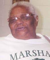 Glydon Burnette Estep Obituary