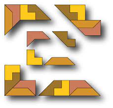 Self Replication Wikiwand