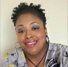 Felicia Posey (@anointedposeysingers) • Facebook