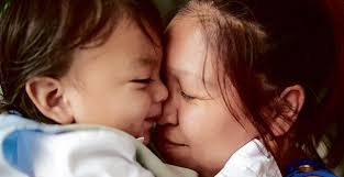 Richmond News August 24 2023 by Richmond News