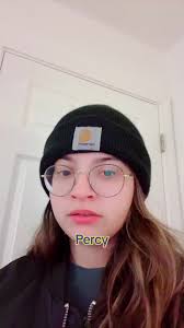 Strategic Gameplay Tips with Percy and Annabeth