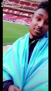 @museali02's video Tweet