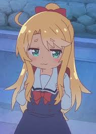 Pin En Watashi Ni Tenshi Ga Maiorita