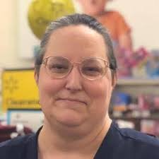 Is restless legs syndrome part of fibromyalgia?