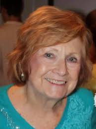 R**uth Loraine (Robinson) Oom, 64, of Sabetha, Kansas went home to be with  her Creator and Heavenly Father