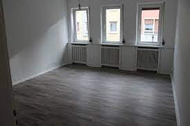 4 zimmer wohnung zur miete in worms. 4 Zimmer Wohnung Zu Vermieten 67547 Worms Mapio Net