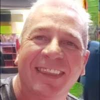 200+ "Stephen Jansen" profiles