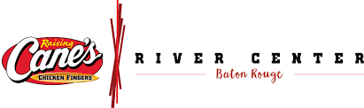 Raising Canes River Centerraising Canes River Center