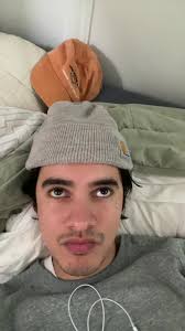 Forrest Nolan 😔💌 (@forrestnolan)