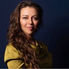 Can we finally kill off cheap, disposable conference swag?