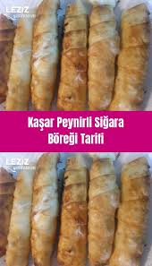 kasar peynirli sigara boregi tarifi leziz yemeklerim yemek tarifi leziz yemek yemek yemek tarifleri