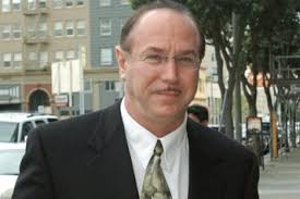 Les judokas québécois font sentir leur présence à la maison