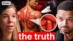 Jaclyn Watson Interview