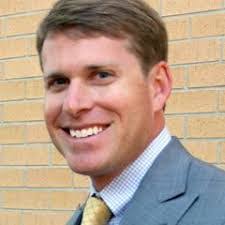 Colby Henson's Instagram, Twitter & Facebook