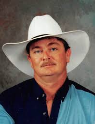 Obituary information for Randy John Ducote