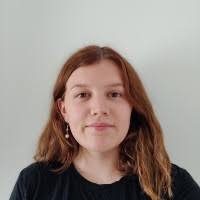 30+ "Leach" profiles