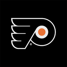Add to favorites philadelphia flyers nhl svg 03, svg, dxf, cricut, silhouette cut file, instant download. Philadelphia Flyers Wikipedia The Free Encyclopedia Philadelphia Flyers Logo Philadelphia Flyers Hockey Logos