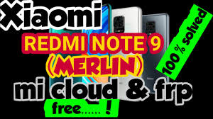 You might be looking for something else! Sandra Cires Art Chu Gratis Micloud Redmi Note 9 Merlin Tanpa Auth