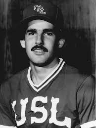 Louisiana Athletics Hall of Fame