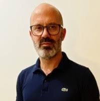 Stephen Brent Email & Phone Number