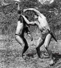 He was known for playing edgar rice burroughs ' tarzan in tarzan the ape man (1932 version) and its five sequels. Tarzan And The Great River 1967