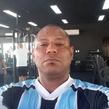 O REI DE COPAS COMPLETA 120 ANOS! 👑🏆🇧🇼 Parabéns, Imortal Tricolor! Um  dos únicos brasileiros TRICAMPEÕES DA LIBERTADORES! 👏👏👏